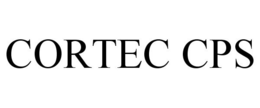 CORTEC CPS trademark