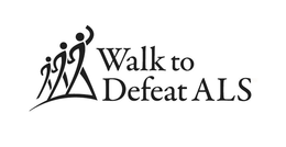WALK TO DEFEAT ALS trademark