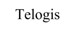 TELOGIS trademark