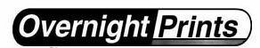 OVERNIGHT PRINTS trademark