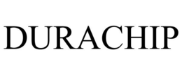 DURACHIP trademark