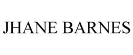 JHANE BARNES trademark