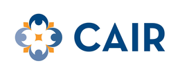 CAIR trademark