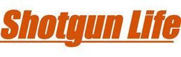SHOTGUN LIFE trademark
