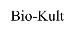 BIO-KULT trademark