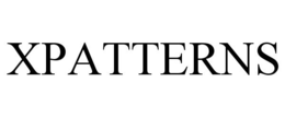 XPATTERNS trademark