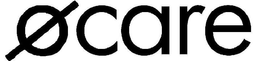 CARE trademark