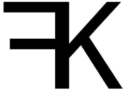 FK trademark