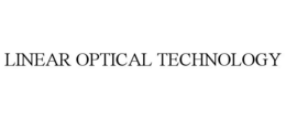 LINEAR OPTICAL TECHNOLOGY trademark