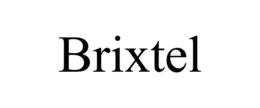 BRIXTEL trademark