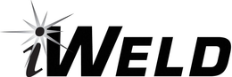 IWELD trademark