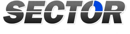 SECTOR trademark