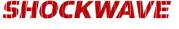SHOCKWAVE trademark