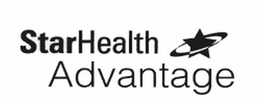 STARHEALTH ADVANTAGE trademark