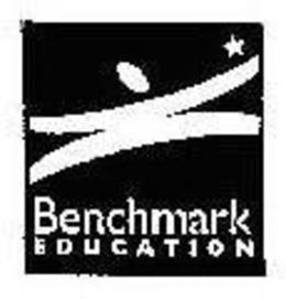 BENCHMARK EDUCATION trademark