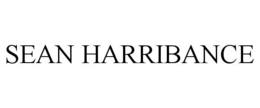SEAN HARRIBANCE trademark