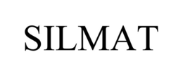 SILMAT trademark