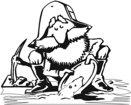 LogoMark trademark