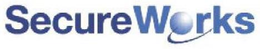 SECUREWORKS trademark