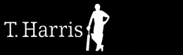 T. HARRIS trademark