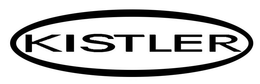 KISTLER trademark