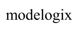 MODELOGIX trademark