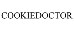 COOKIEDOCTOR trademark
