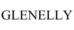 GLENELLY trademark