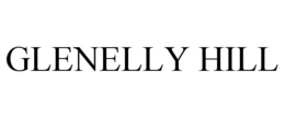 GLENELLY HILL trademark