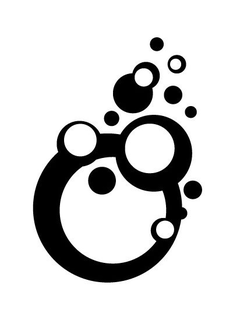 O trademark