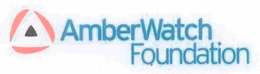 AMBERWATCH FOUNDATION trademark
