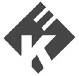 KE trademark