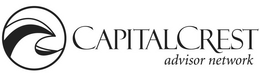 CAPITALCREST ADVISOR NETWORK trademark