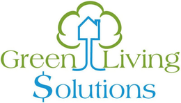 GREEN LIVING $OLUTIONS trademark