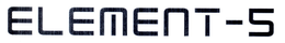 ELEMENT-5 trademark