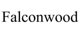 FALCONWOOD trademark