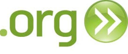 .ORG >> trademark
