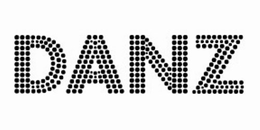 DANZ trademark