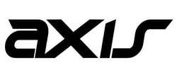 AXIS trademark