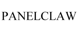 PANELCLAW trademark