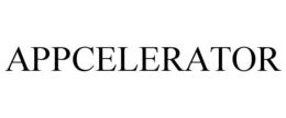 APPCELERATOR trademark