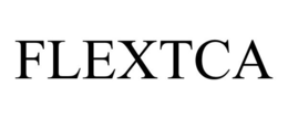 FLEXTCA trademark