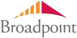 BROADPOINT trademark
