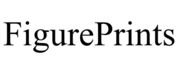FIGUREPRINTS trademark