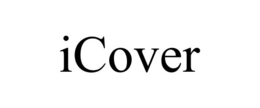 ICOVER trademark