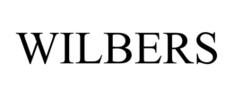 WILBERS trademark