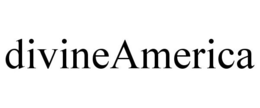 DIVINEAMERICA trademark