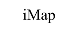 IMAP trademark