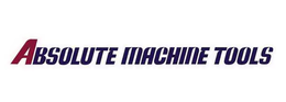 ABSOLUTE MACHINE TOOLS trademark