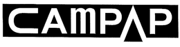 CAMPAP trademark